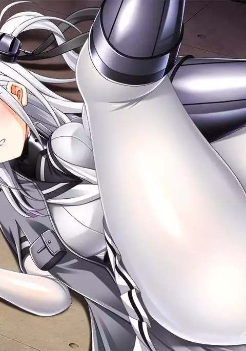 Watashi wa Mina-san no Moto ni Kaeru Shikaku ga nai mitai desu...