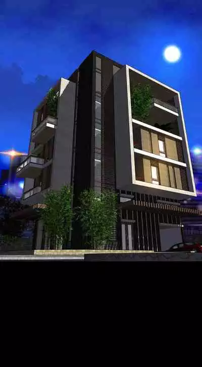 淫蕩的妻子們 1-44