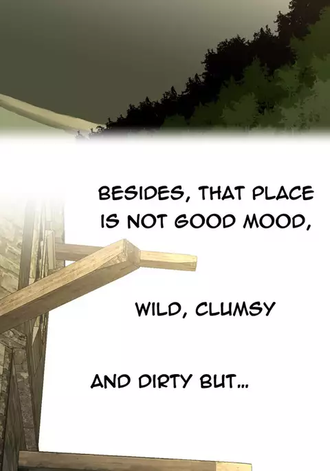 Perfect Half Ch.1-28