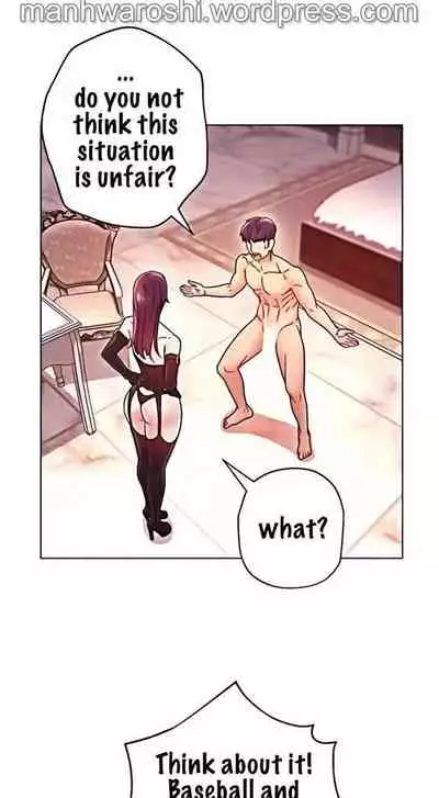 [Neck Pilllow] Stepmother Friends Ch.50/? [English] [Hentai Universe] NEW! 09/12/2021