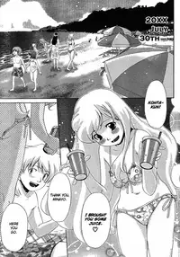 [Seguchi Takahiro] Ore Tama | My Balls Ch. 1-41 (Complete) + Extras [English]