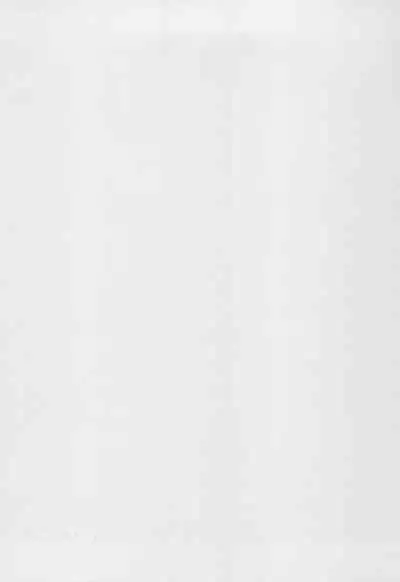 (C95) [Circle Taihei-Tengoku (Horikawa Gorou)] Shinsou no Reijou Gekan [Chinese] [食尸鬼个人汉化]