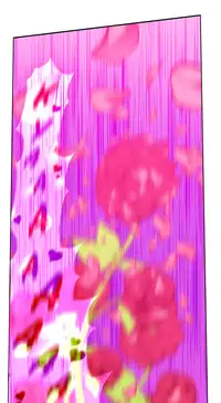 [Yi Hyeon Min] Secret Folder Ch.1-9 (English) (Ongoing)