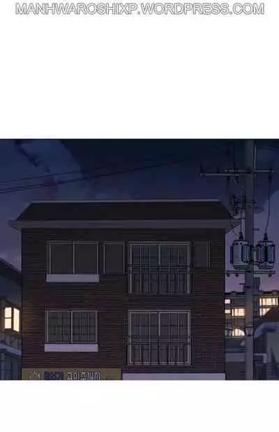 What do you Take me For? Ch.157/?