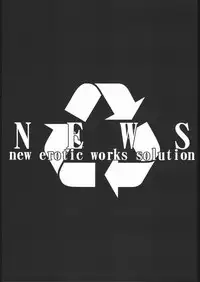 (C58) [Nippon H Manga Kyoukai (Various)] Project X (Dead or Alive, King of Fighters)