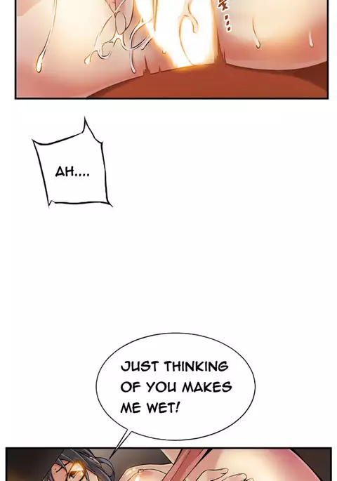 Kill the Dead Bastard Ch.0-14