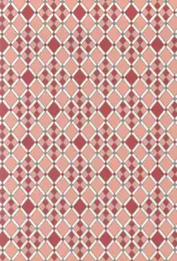 (C85) [Ibaramichiotokogumi (myu, Natsuki)] Brilliancy Oshiete Miyuki Senpai. (Daiya no Ace)