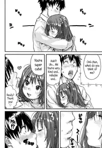 [Ponsuke] Koi no Cupid | Love Cupid (COMIC LO 2014-02) [English] {5 a.m.}