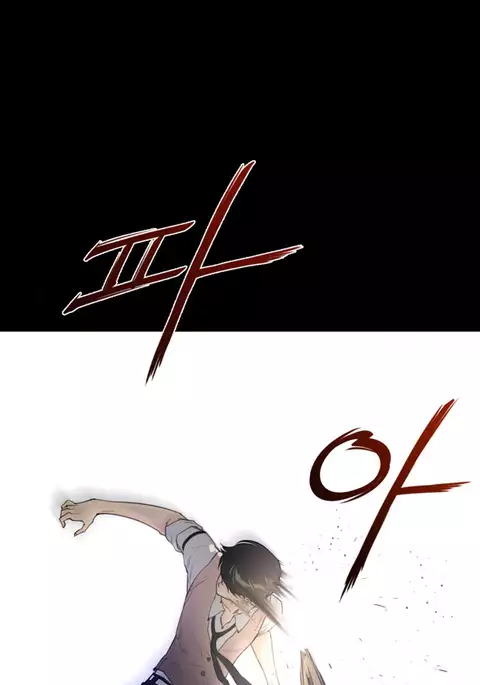 Perfect Half Ch.1-28