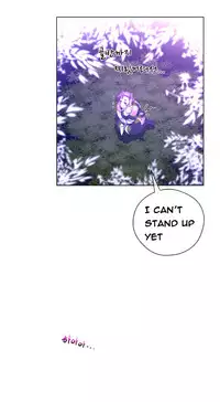 Perfect Half Ch.1-23 (English) (Ongoing)