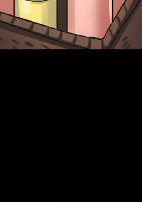 The Taste of Hands Ch.1-72