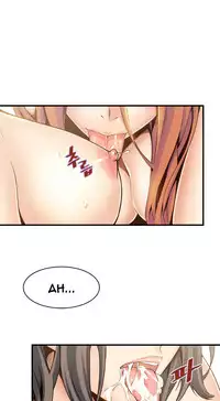 [Gyuo] Kill the Dead Bastard Ch.0-12 (English) (Ongoing)