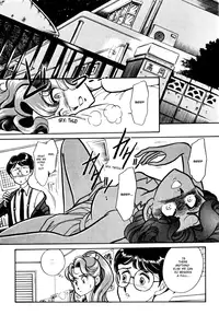 [Shintani Kaoru] Buttobi!! CPU ch 11+ extra [ENG by AnCo^2]