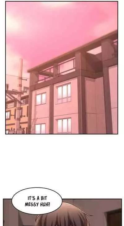 [Abio4, Bangkki] Sextudy Group (1-24) [English] [Ongoing]