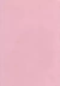 (C70) [RiceCandy (Various)] Marisabure (Touhou Project) [English] [desudesu]