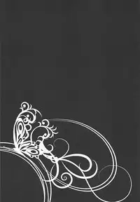 (C82) [Alkaloid (Izumiya Otoha)] Metamorphose (Shiei no Sona-Nyl -What a Beautiful Memories-)