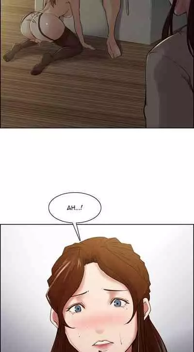 The Sharehouse Ch. 1-11