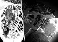 [Yamamoto Hideo, Koshiba Tetsuya] Enjo Kousai Bokumetsu Undou | Campaign to Eradicate Schoolgirl Prostitution [English] [Illuminati-Manga]