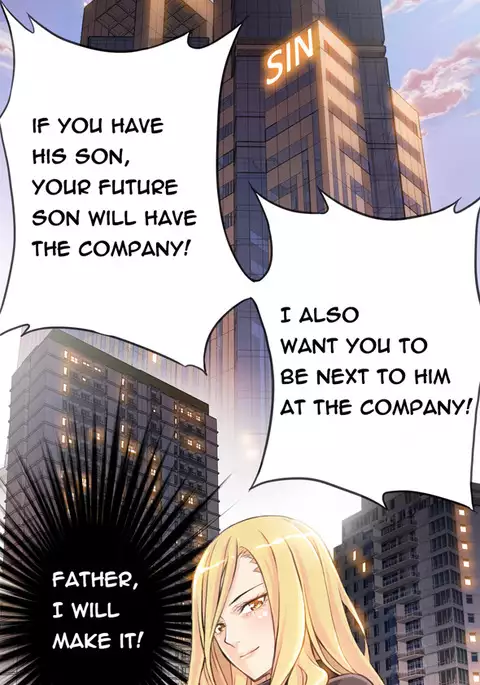 Kill the Dead Bastard Ch.1-6