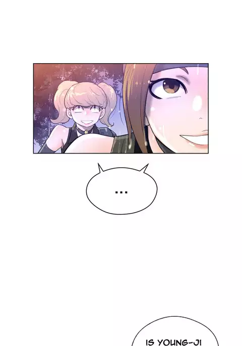 Perfect Half Ch.1-20