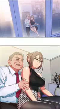 Rent girls 出租女郎 Chinese Rsiky