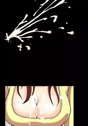 One Room Hero Ch. 1-16