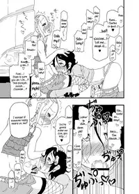 [Mercator Zuhou (Nostradamuo)] Sajou no Shiro Ni/Castle imitation: 2 | A (beautiful) castle built on sand - Castle, imitation: 2 [English] =SW=