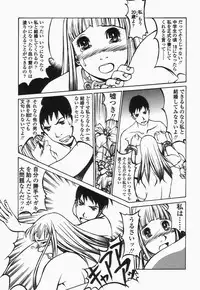 [Shiromi Kazuhisa] Naburikko FraKctured Black