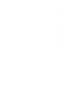 (COMIC1☆7) [HAMMER_HEAD (Makabe Gorou)] Geboku Keikaku Hatsudou! no Hazu ga...? (To LOVE-Ru Darkness)