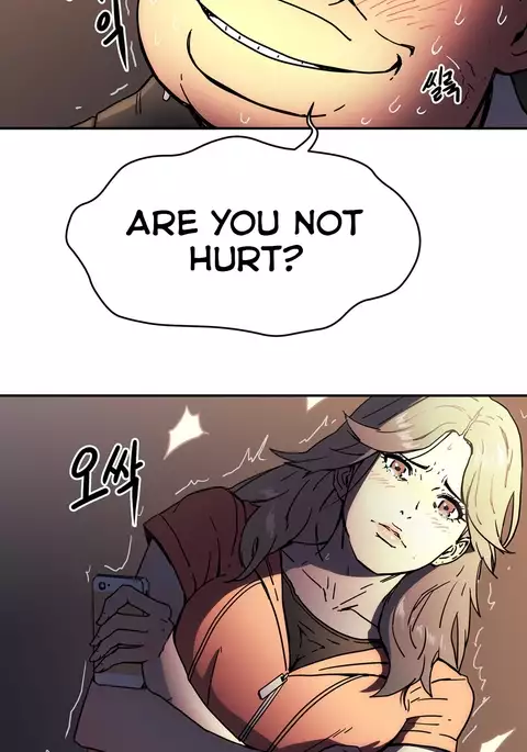 Refrain Love Ch.1-27