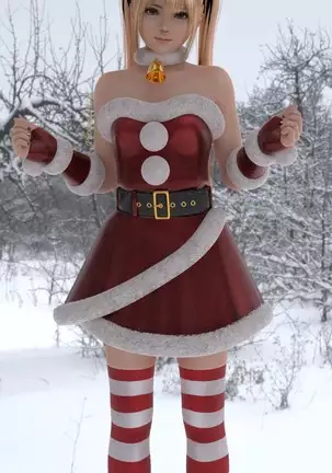 Pixiv_Artist_Photonlanccer_id43450166