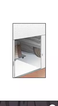 Committee Chairman, Didn't You Just Masturbate In the Bathroom? I Can See the Number of Times People Orgasm (Ch.1 - 24)[English](Ongoing)