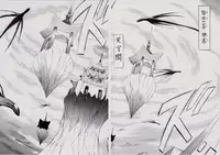 [Busou Megami (Kannaduki Kanna)] Ai & Mai II ~Shimai Ingoku~ Z (Injuu Seisen Twin Angels)