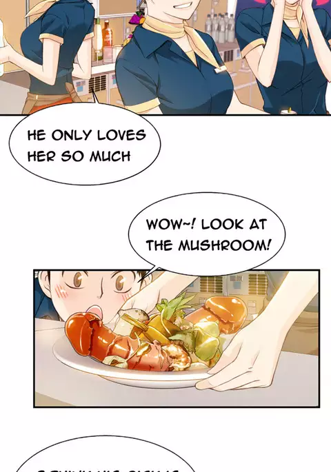 Kill the Dead Bastard Ch.0-14