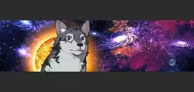 Futanari? What's that?