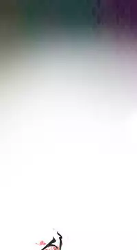 Missing Ch.1-14 (English) (Ongoing)