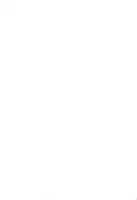 [Kamitou Masaki] Gakuen Fight Onna Kyoushi Wrestler Ruuna