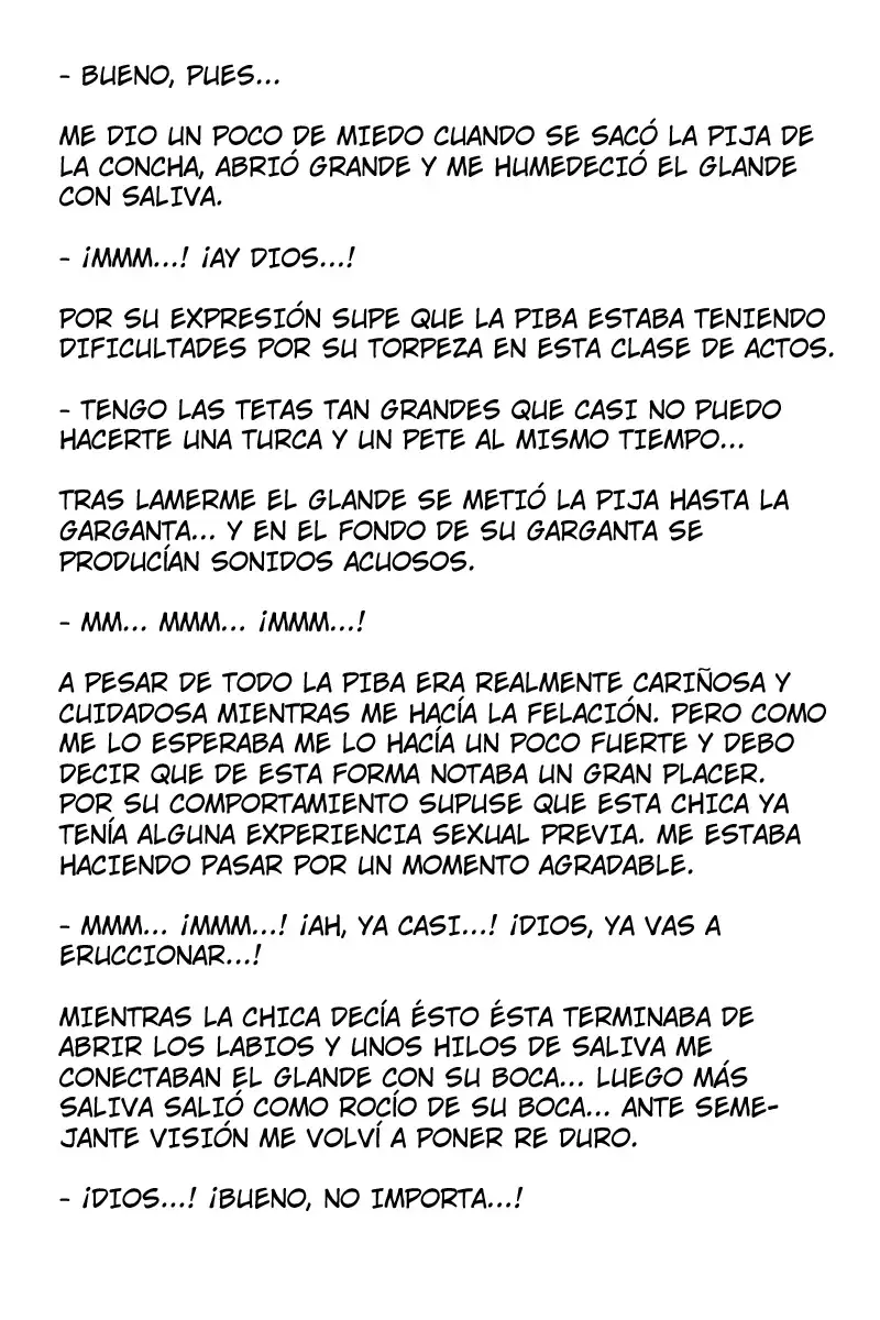 Seiso na Senki to Kouki na Maou o Shiiku Choukyou! Ch. 0-2