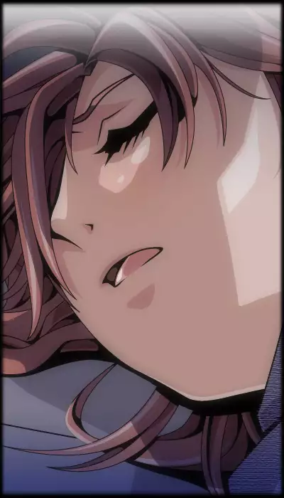 Kotou no Ki -under the cave-