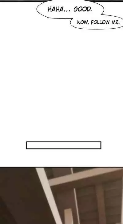 [KAMADI, OneDollar, Grilled Mero] Absolute Hypnosis in Another World (1-22) [English] [Ongoing]