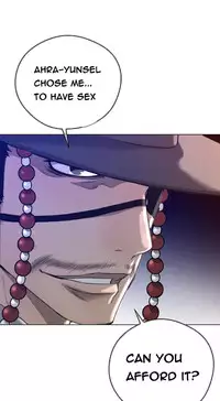 Perfect Half Ch.1-18 (English) (Ongoing)