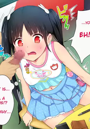 all credit to KoNeco kono kaisha compilation all credit to KoNeco sailor jooby