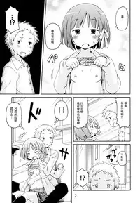 [Shinohara Heavy Industry (Haruna Mao, Ukyouchu, Musasiya Chogenbo)] Isshuukan Friex. - ONE WEEK FRIEX. (One Week Friends) [Chinese] [脸肿汉化组] [Digital]