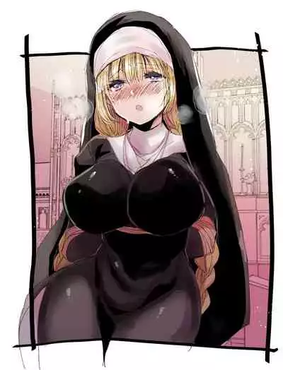 [Mameko] Akuma to no Love Love Kyoudou Seikatsu Ch. 1-5 [Chinese] [路过的骑士汉化组] [Digital]