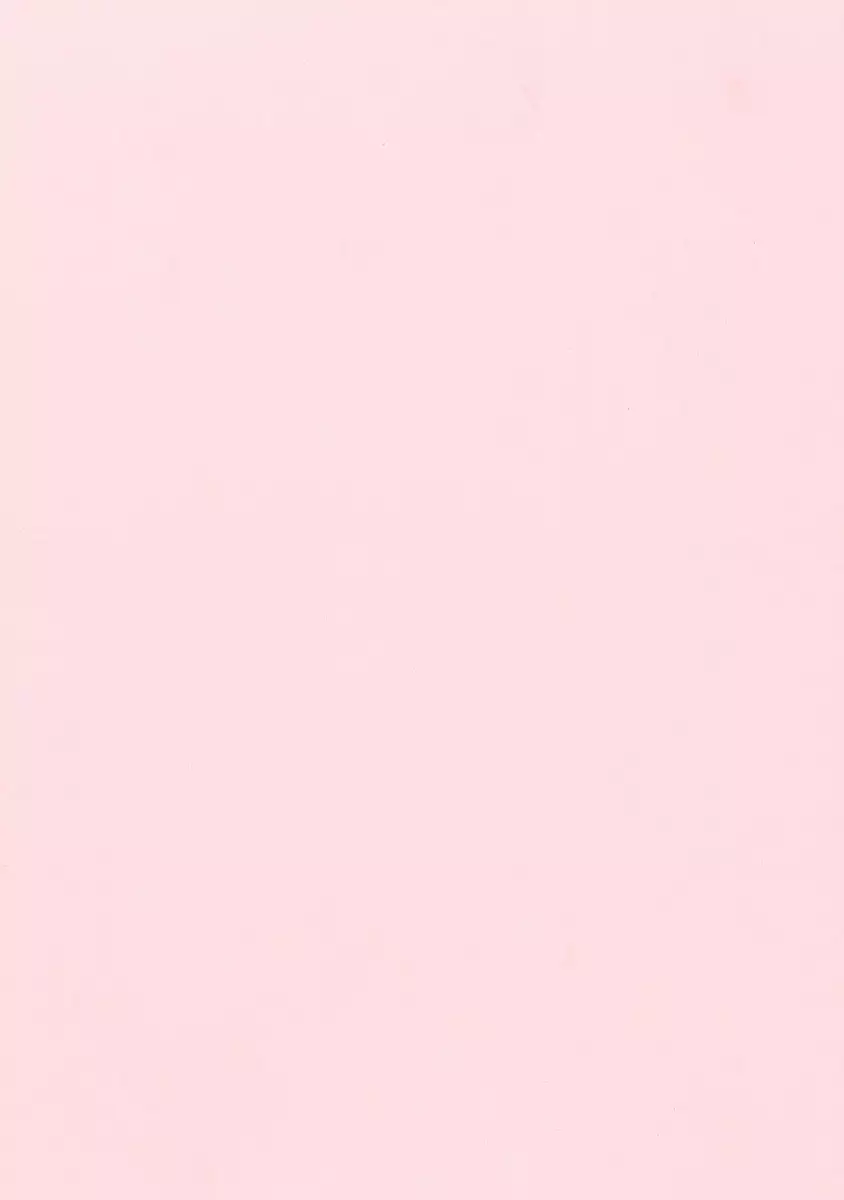 Hamichichi Onee-san ~Kinyoubi wa Hentai~