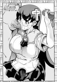 [Bronco Hitoritabi] Doki Majo Yattara Futsuu ni Omoshiroka Ttayo Niyaniya Shiteta Ore