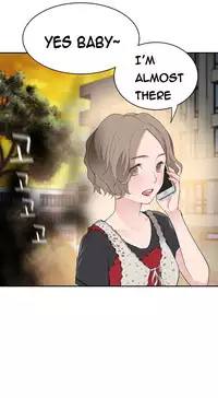 Tissue Thieves Ch.1-22 (English) (Ongoing)