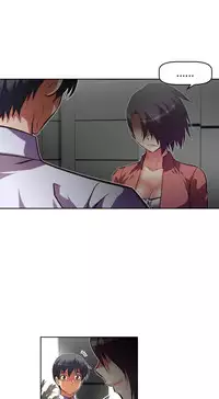 [Worin] Brawling Go Ch.76-89 (English) (Ongoing)