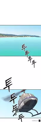 [Yi Hyeon Seok] Refrain Love Ch.1-18 (English) (YoManga) (Ongoing)