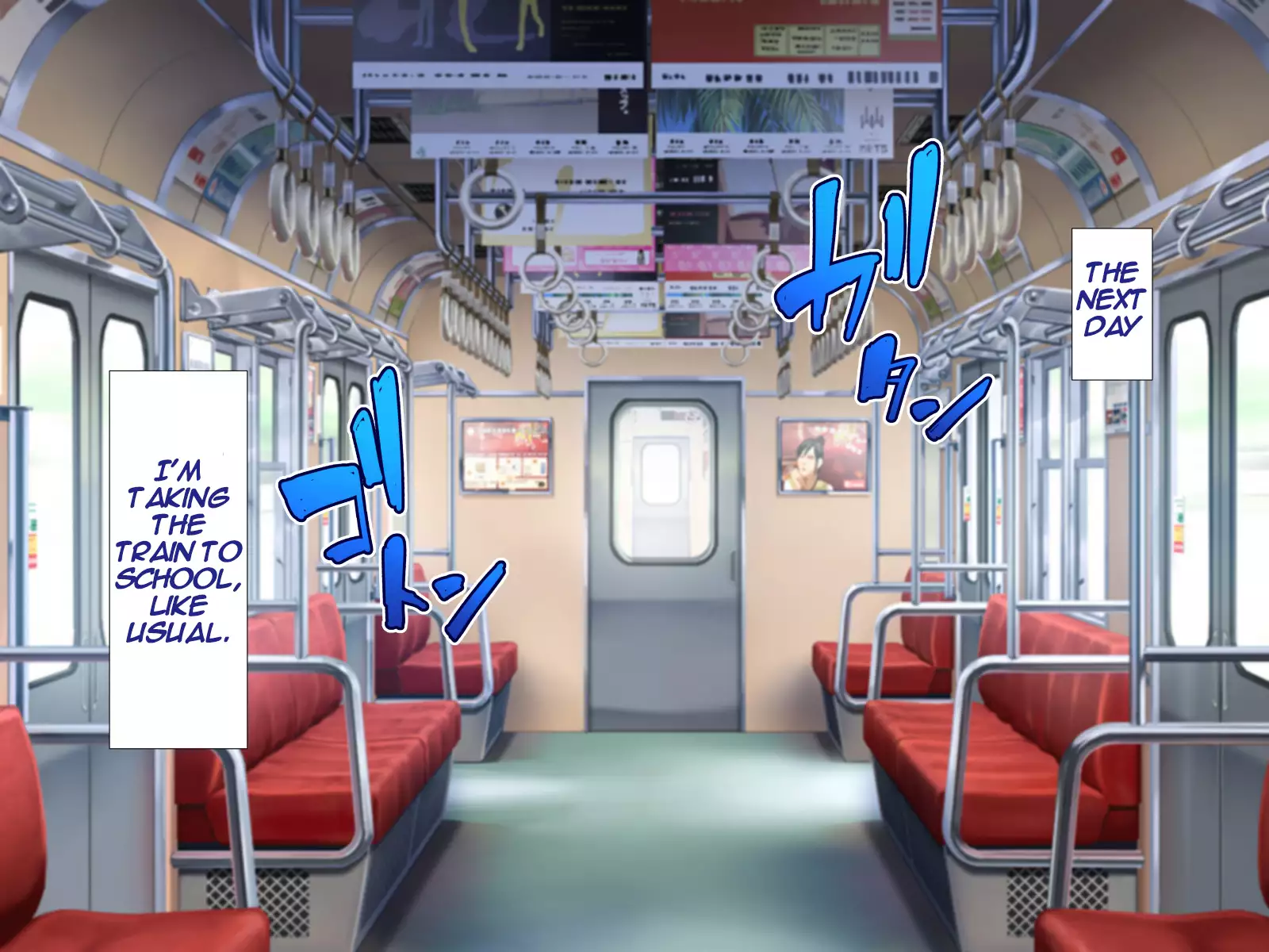 Inma to Keiyaku shite Yaritai Houdai!! | Succubus Contract: The World's Women Are Yours!! Ch. 1-9